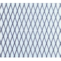 Expanded Metal Mesh Sheet for Filter